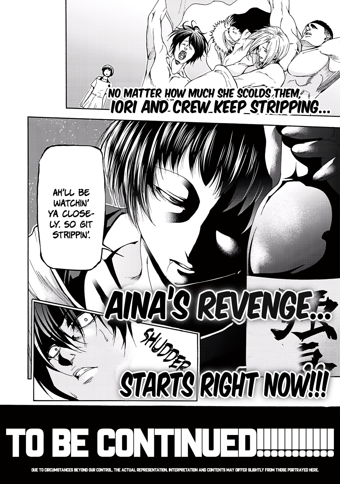 Page 54 of Chapter 17