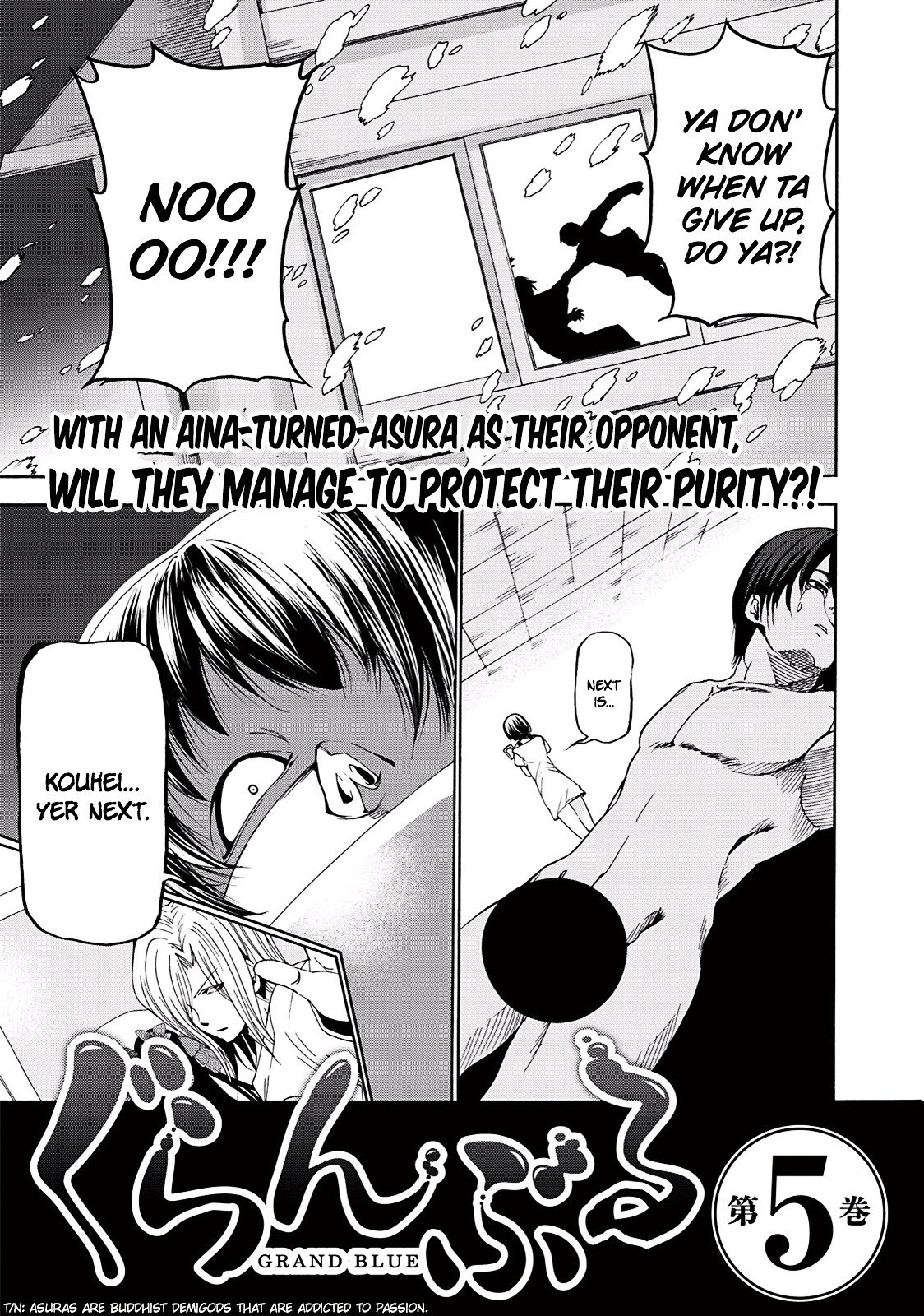 Page 55 of Chapter 17