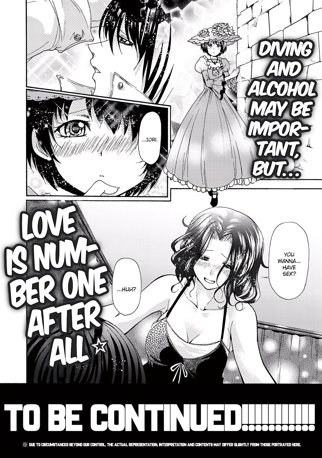 Page 56 of Chapter 17