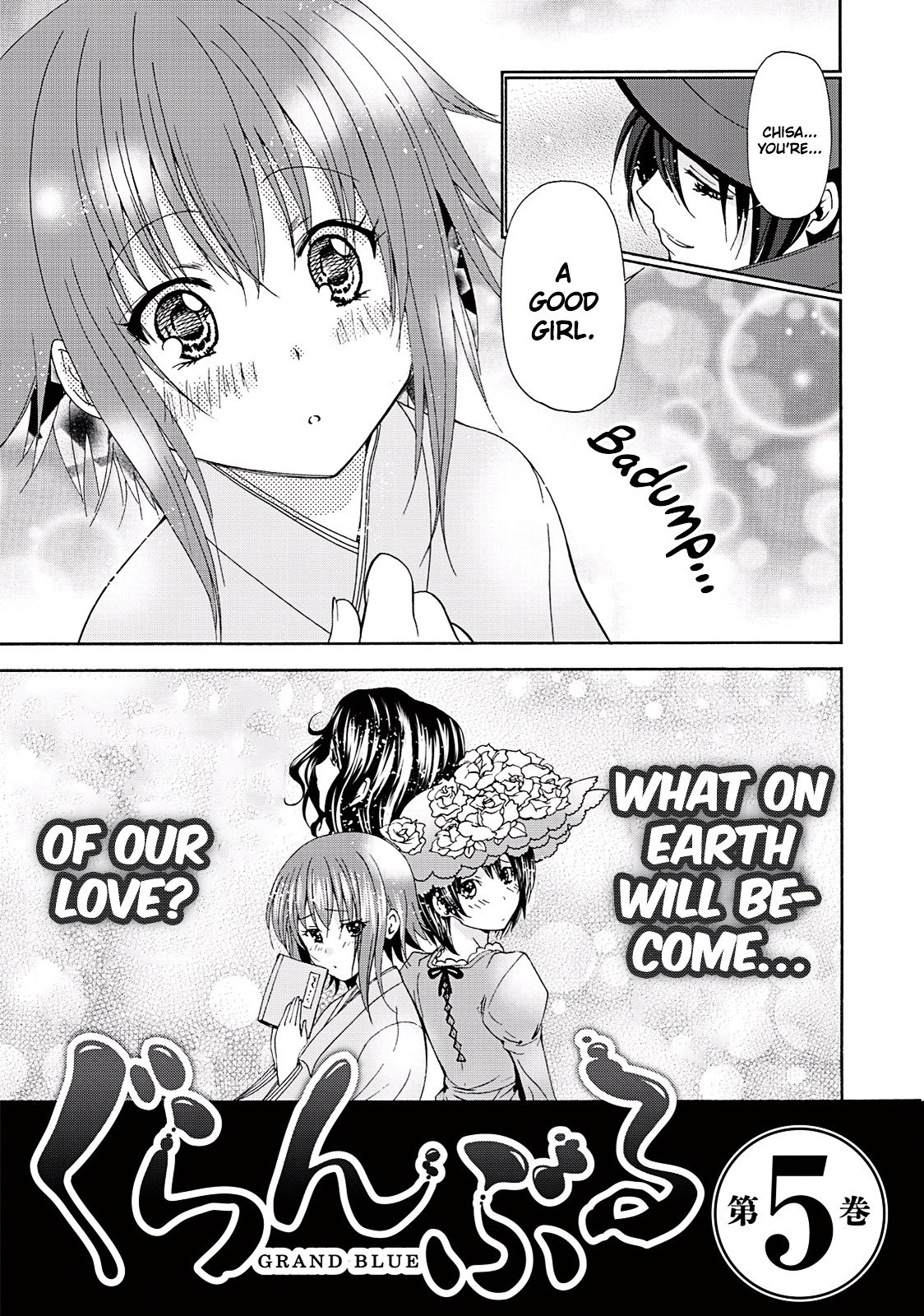 Page 57 of Chapter 17