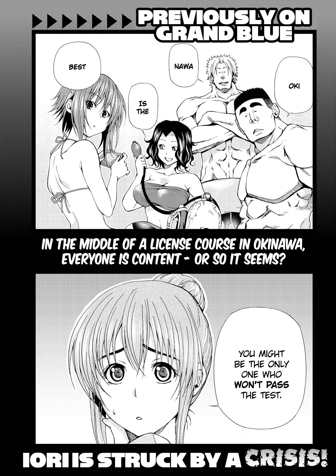 Page 4 of Chapter 18