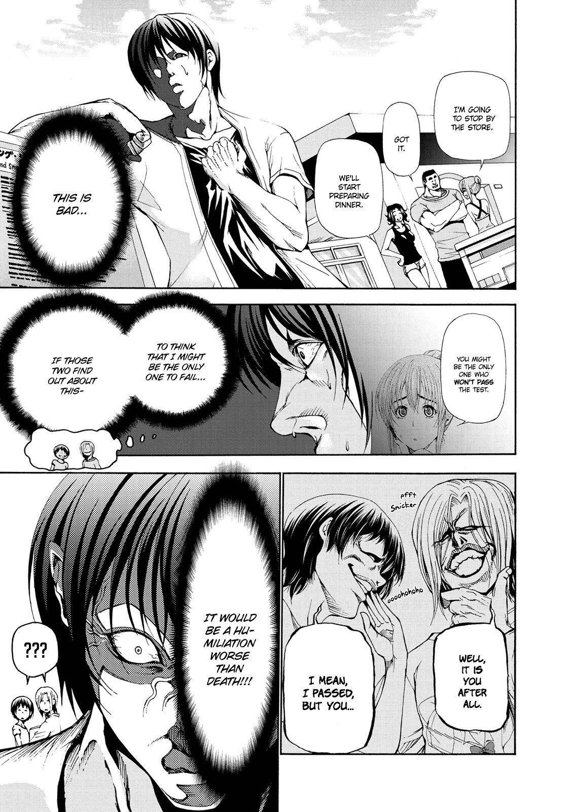 Page 5 of Chapter 18