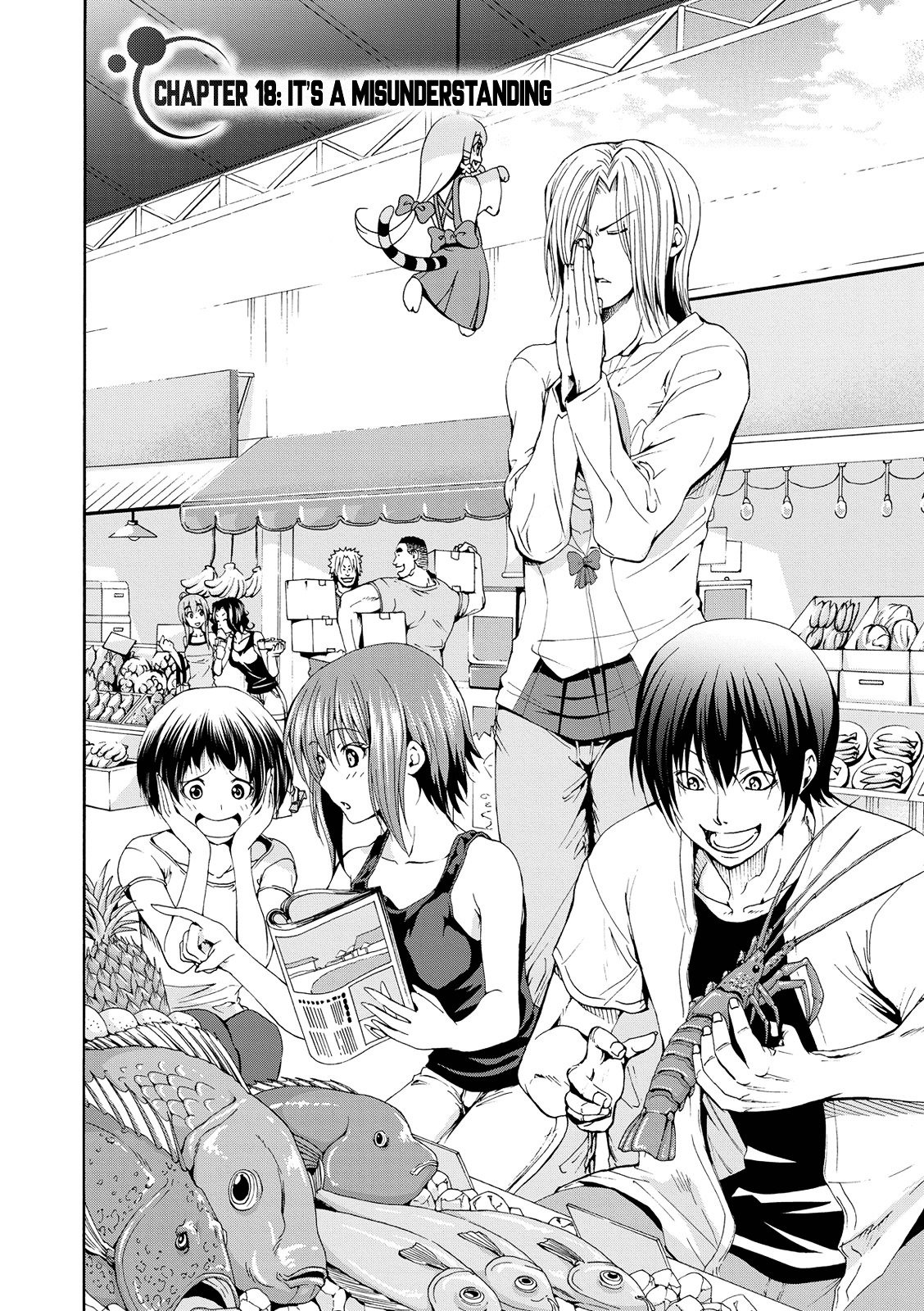 Page 6 of Chapter 18