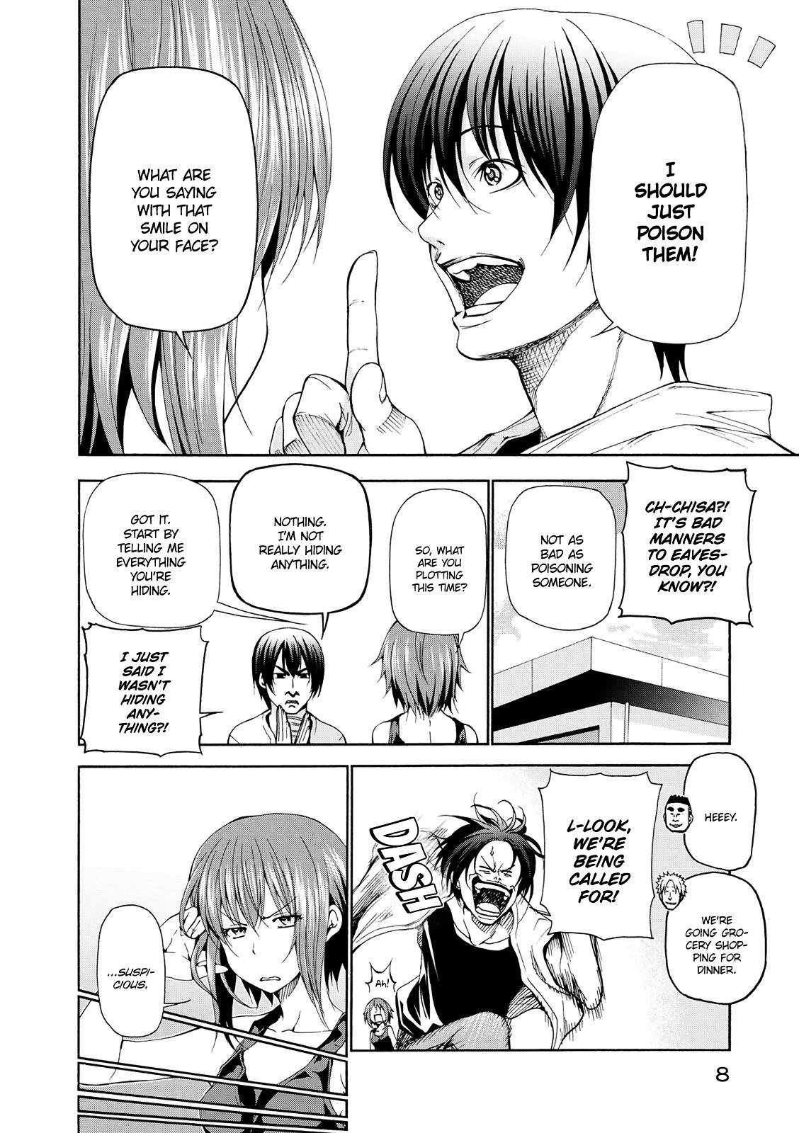 Page 8 of Chapter 18