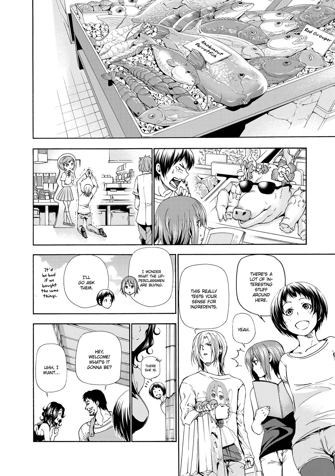 Page 10 of Chapter 18