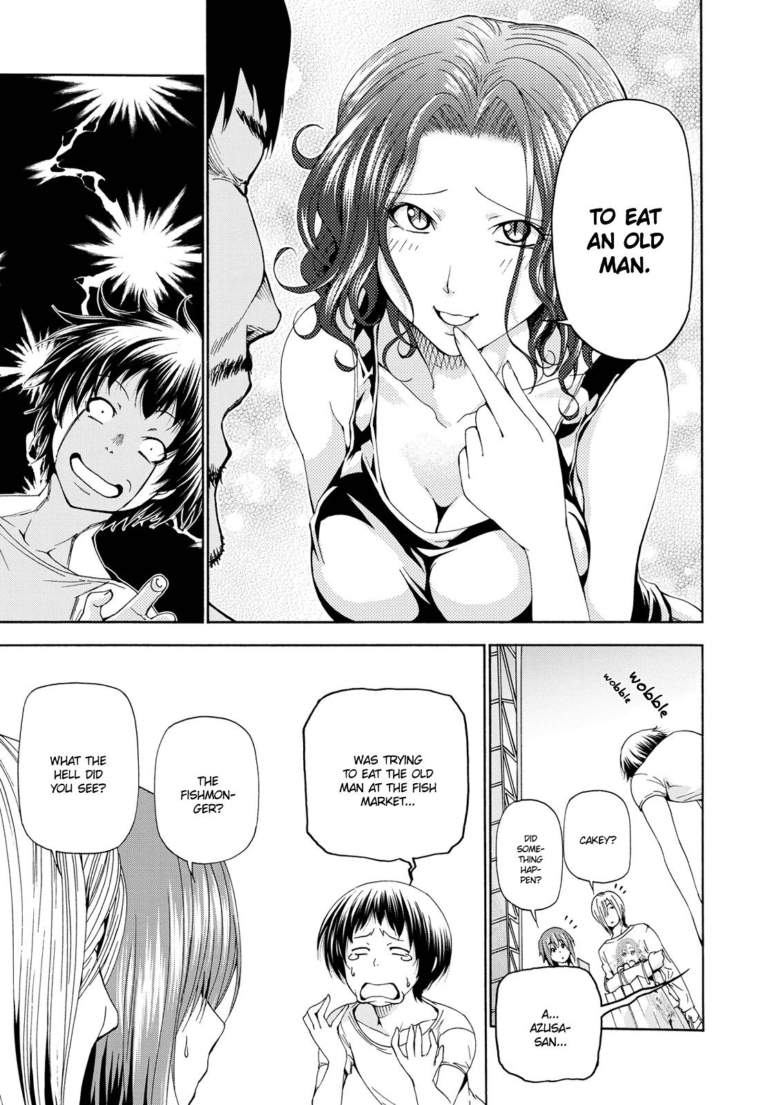 Page 11 of Chapter 18