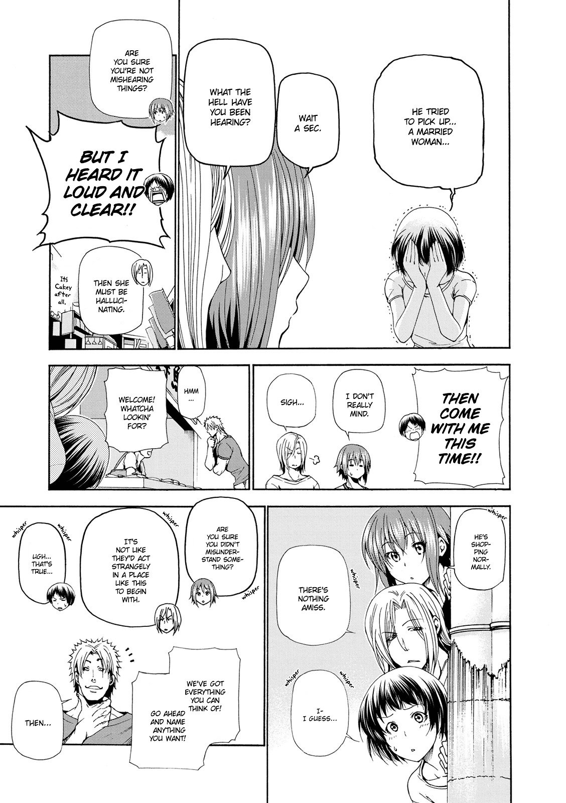 Page 13 of Chapter 18