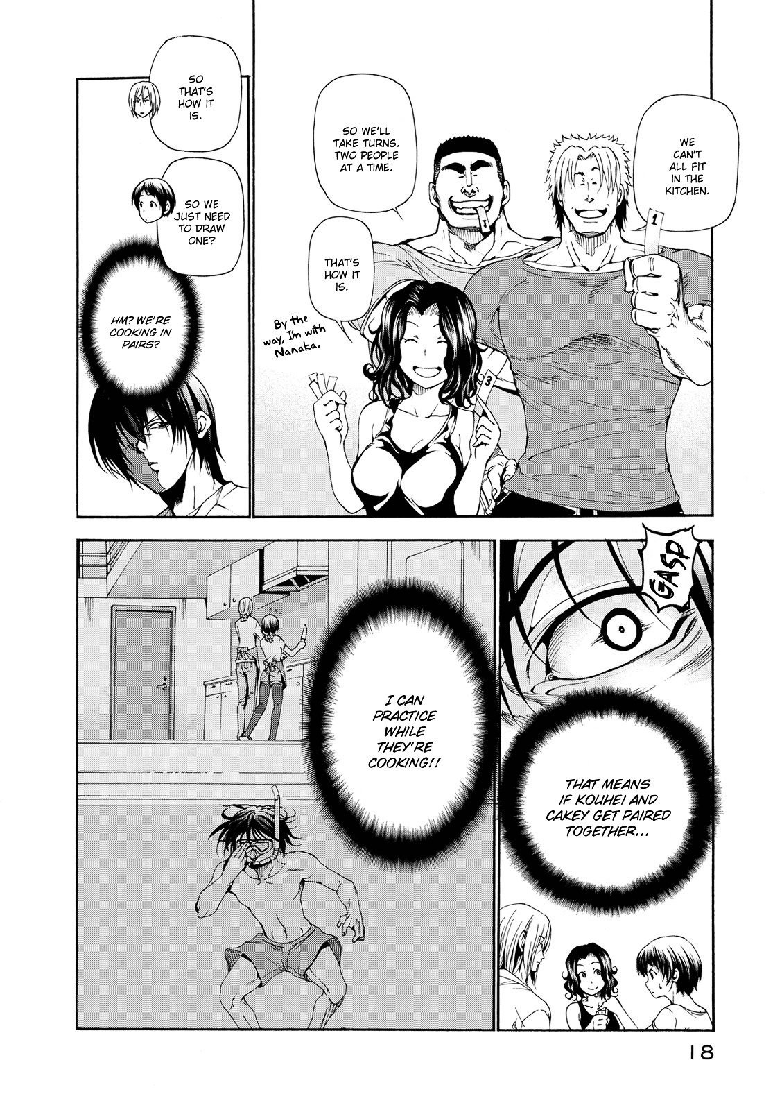 Page 18 of Chapter 18