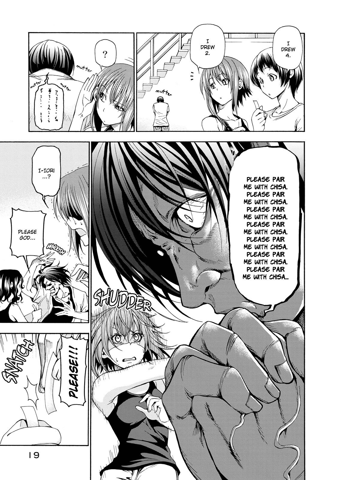 Page 19 of Chapter 18