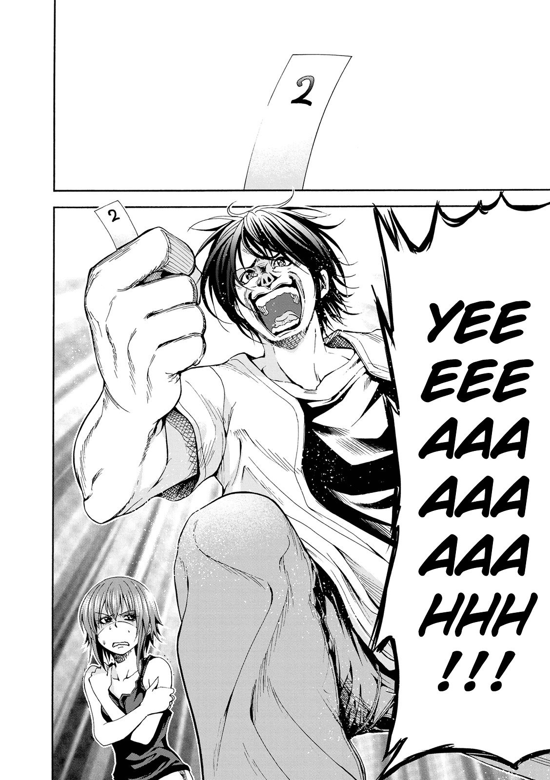 Page 20 of Chapter 18