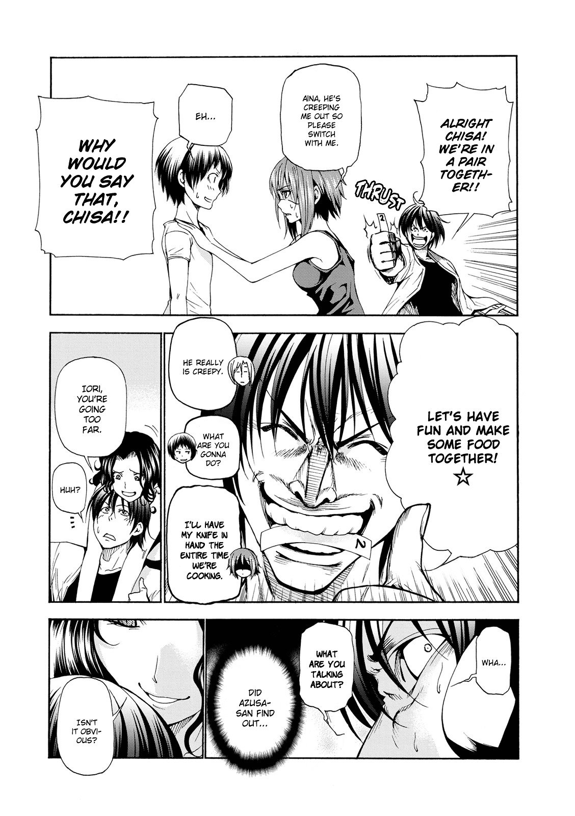 Page 21 of Chapter 18