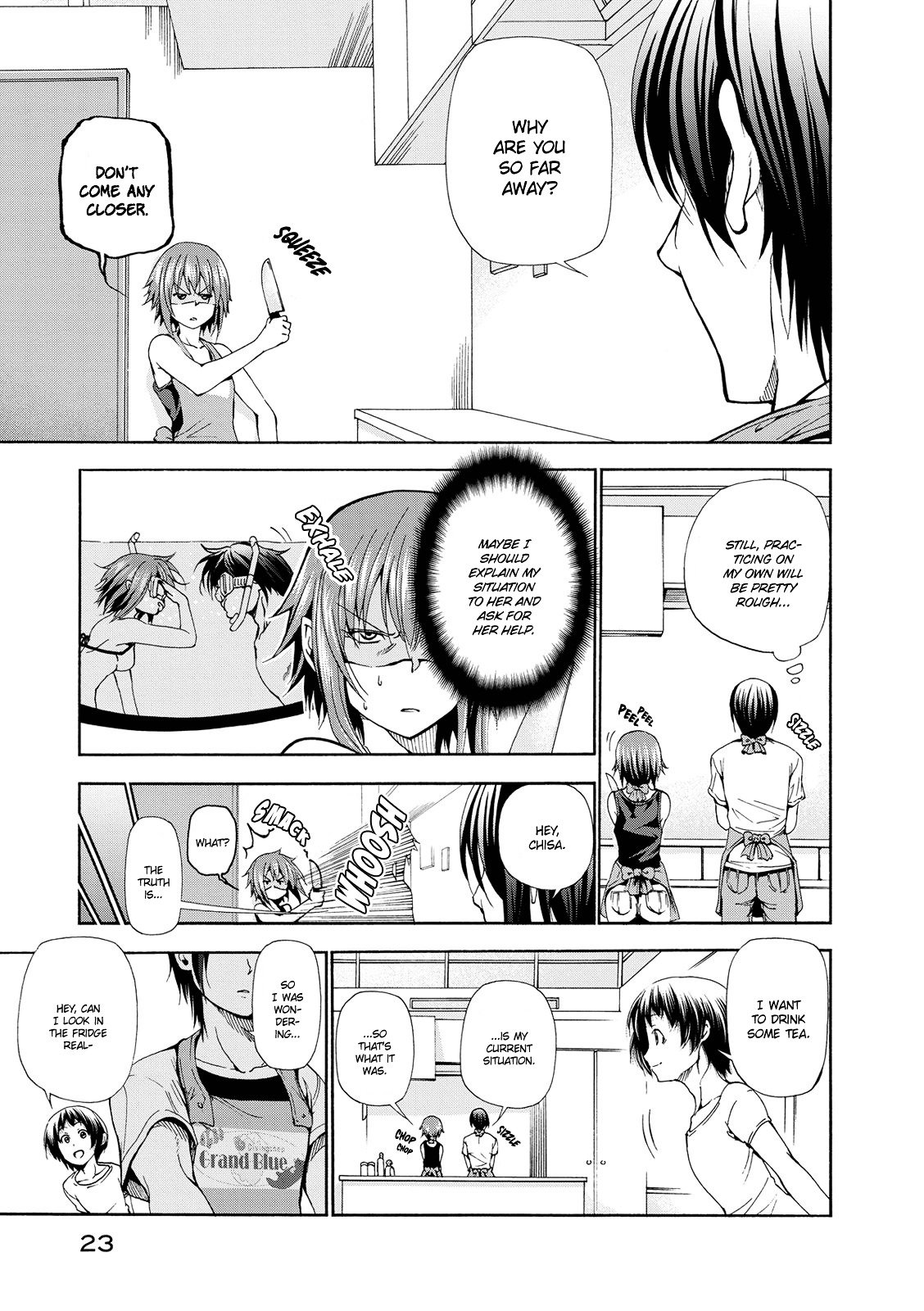Page 23 of Chapter 18