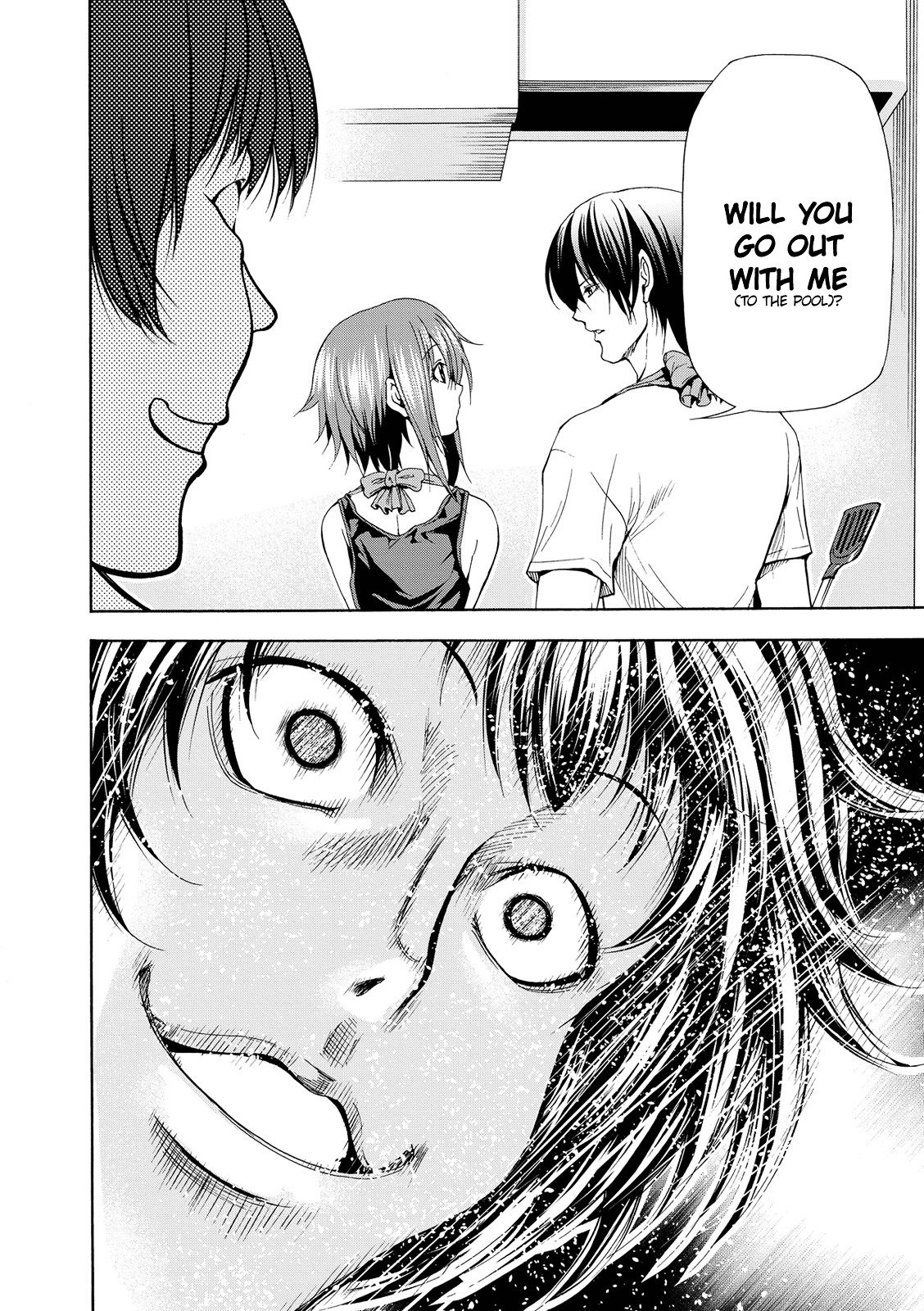 Page 24 of Chapter 18
