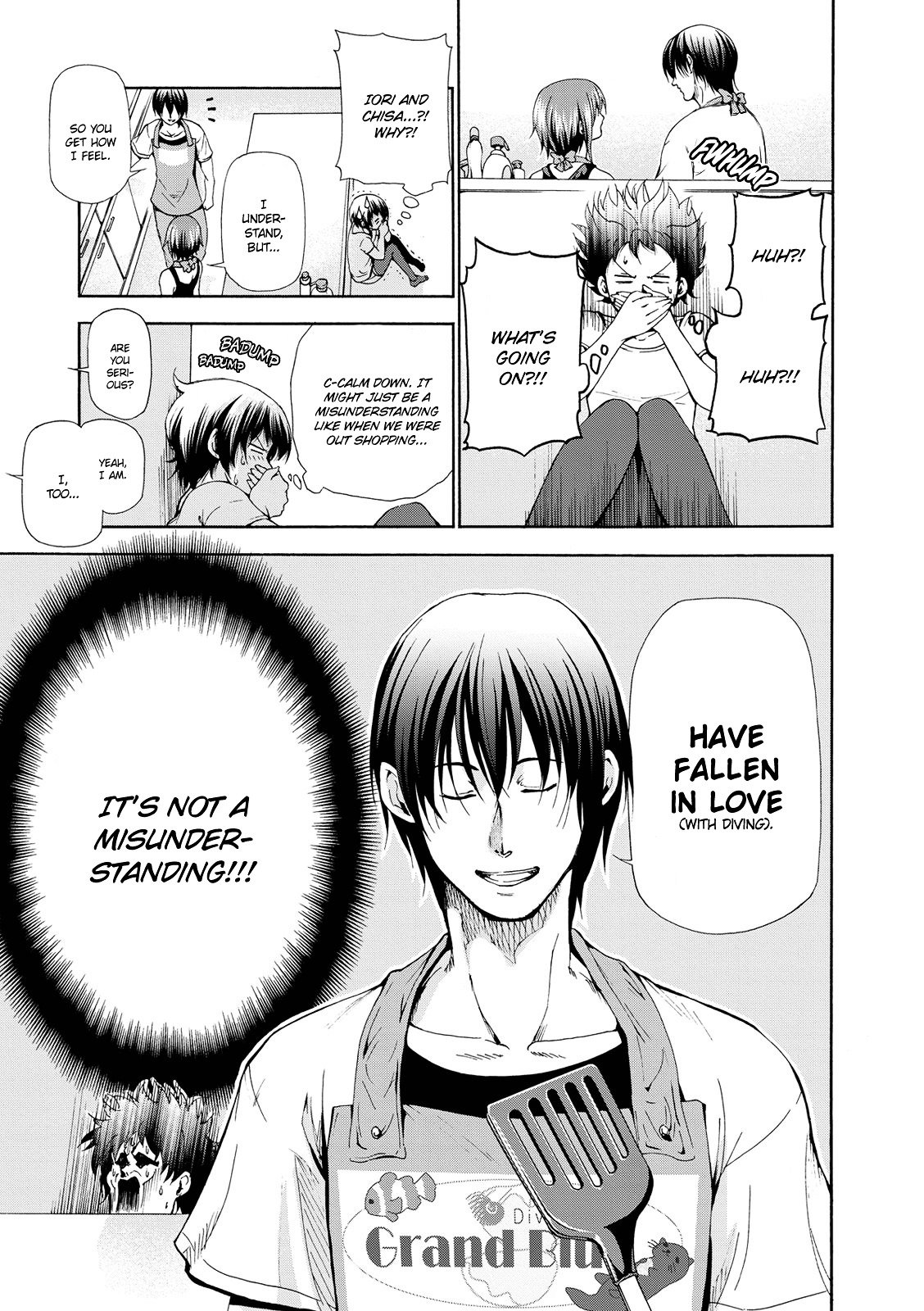 Page 25 of Chapter 18