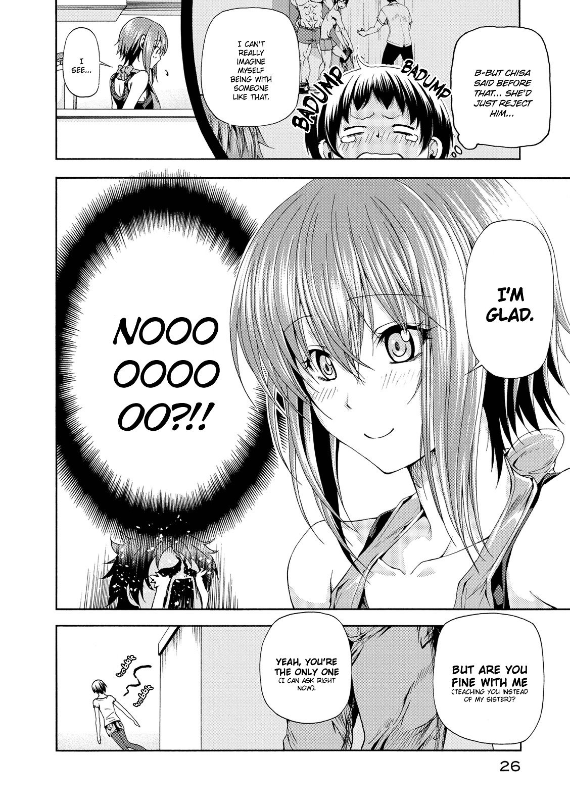 Page 26 of Chapter 18