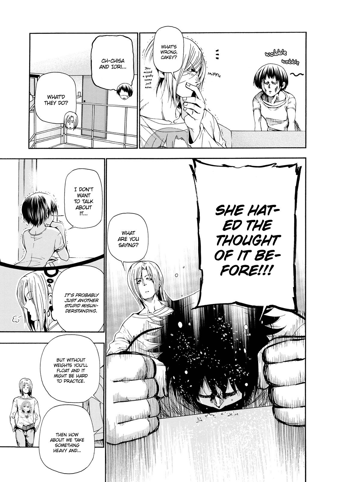 Page 27 of Chapter 18
