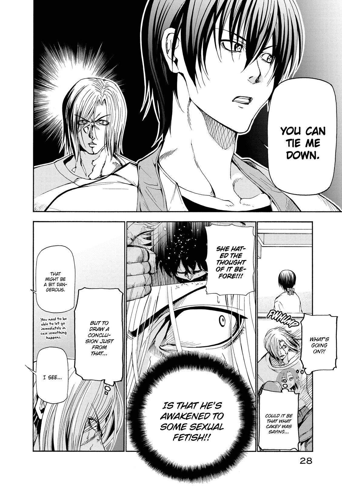 Page 28 of Chapter 18
