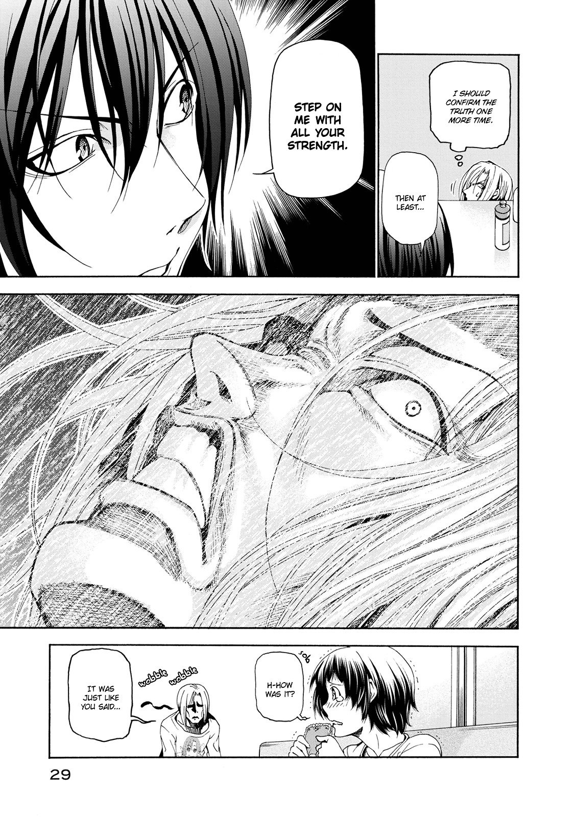 Page 29 of Chapter 18
