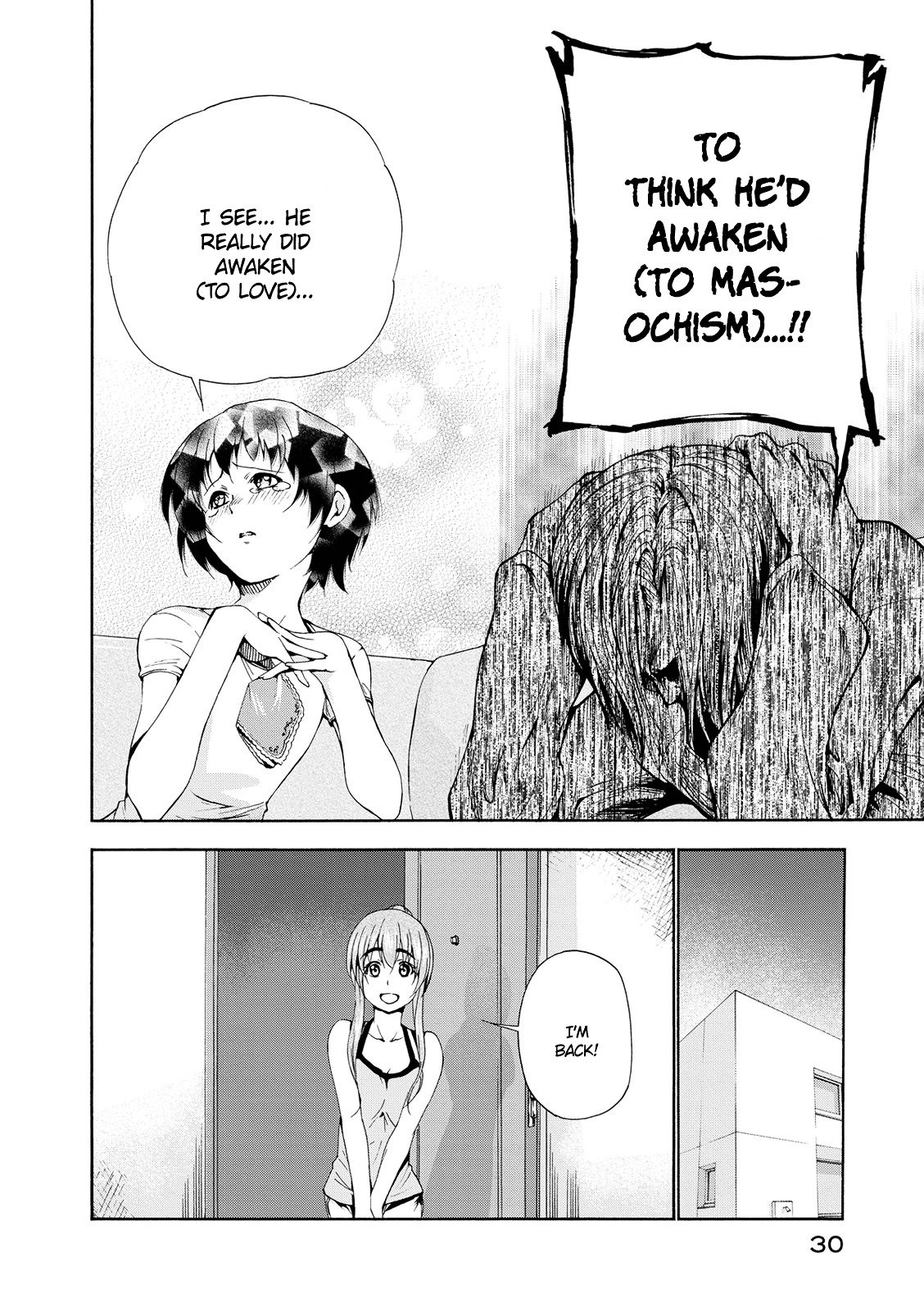 Page 30 of Chapter 18