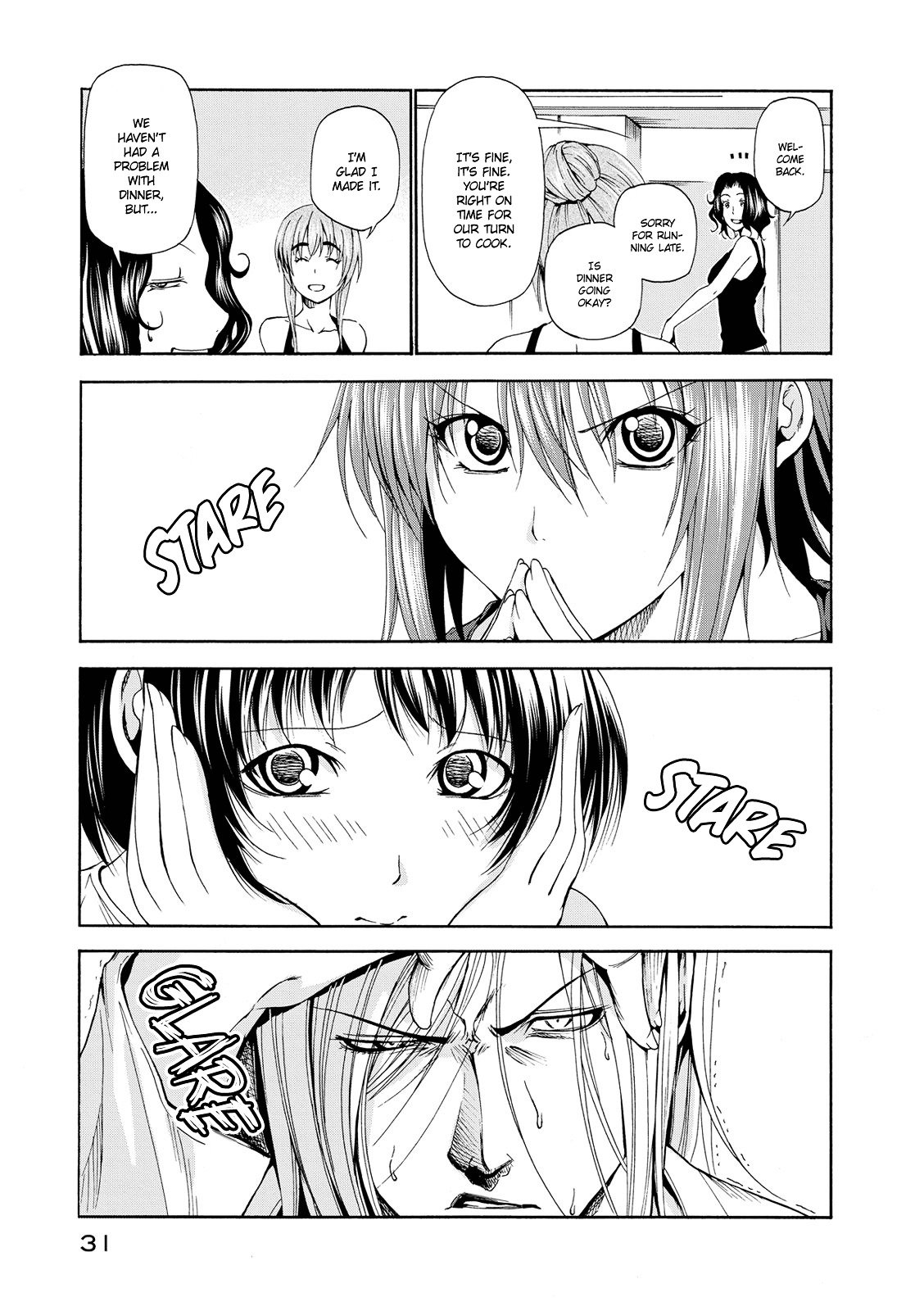 Page 31 of Chapter 18