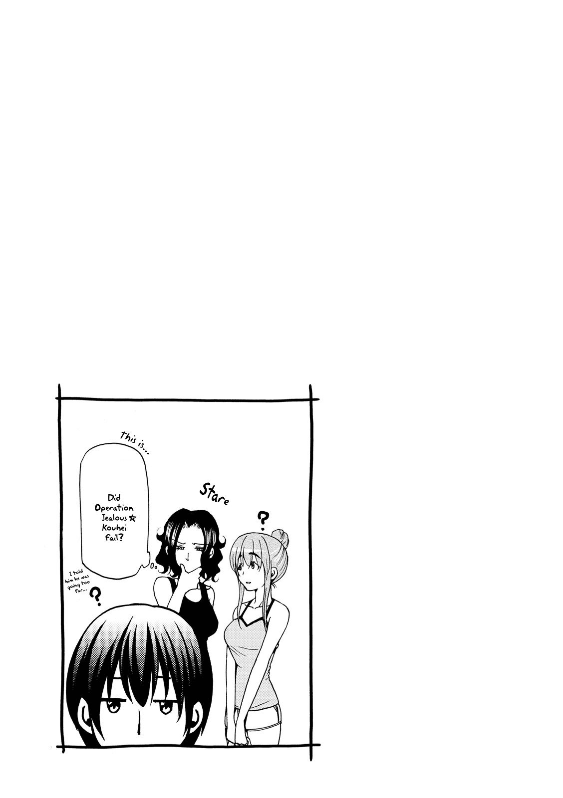 Page 33 of Chapter 18