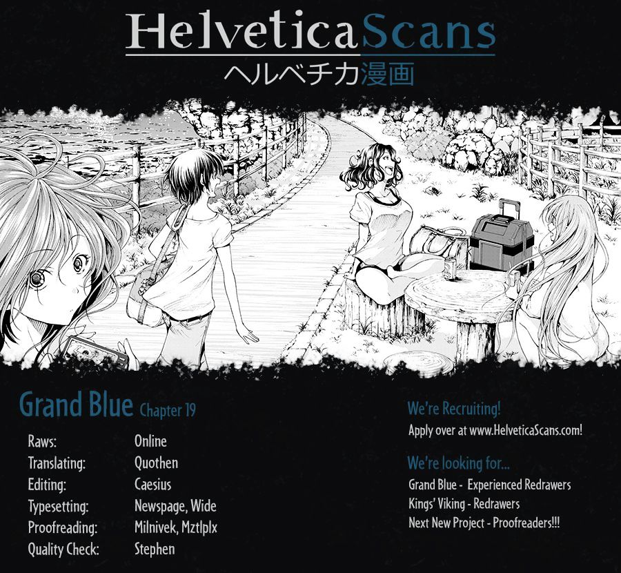 Page 1 of Chapter 19