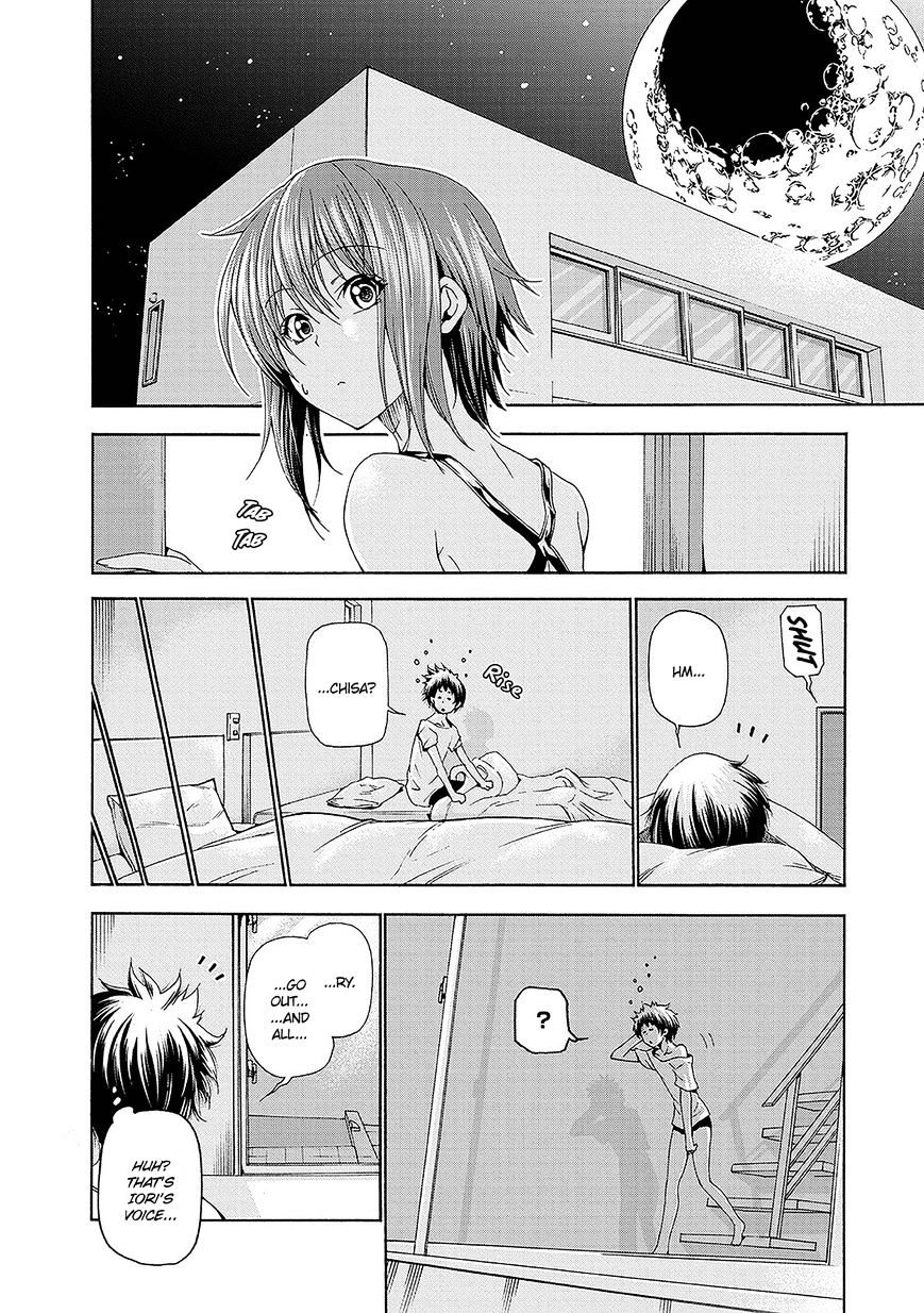 Page 3 of Chapter 19