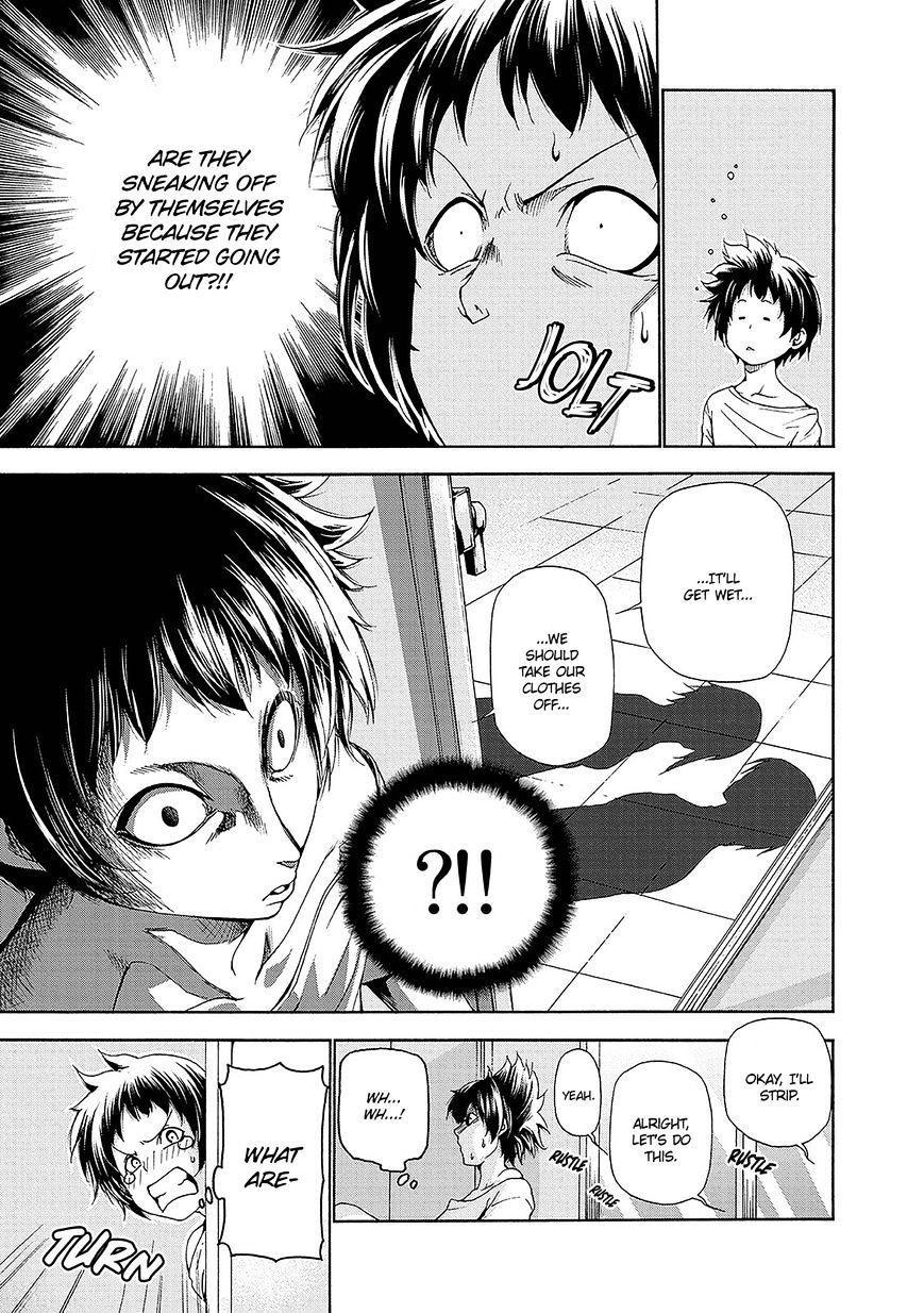 Page 4 of Chapter 19