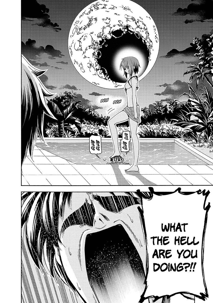 Page 5 of Chapter 19