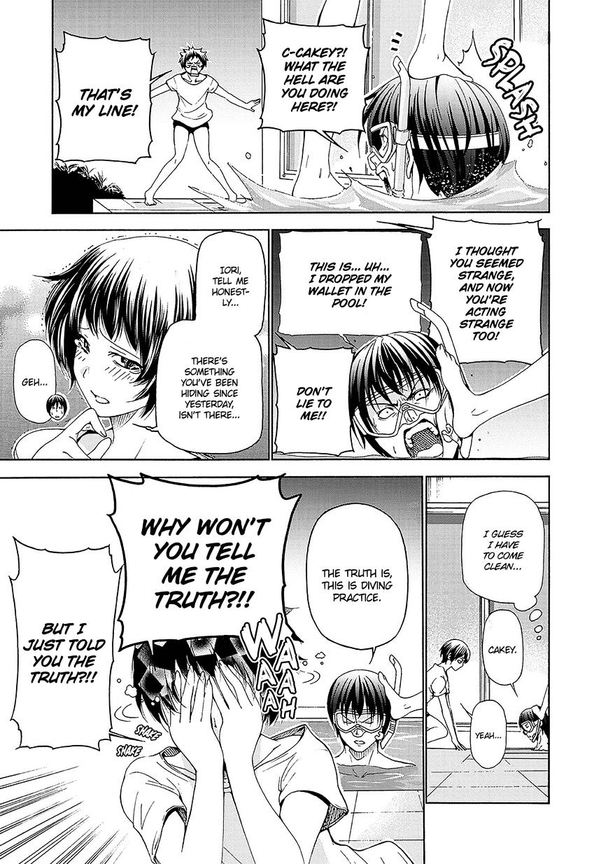 Page 6 of Chapter 19