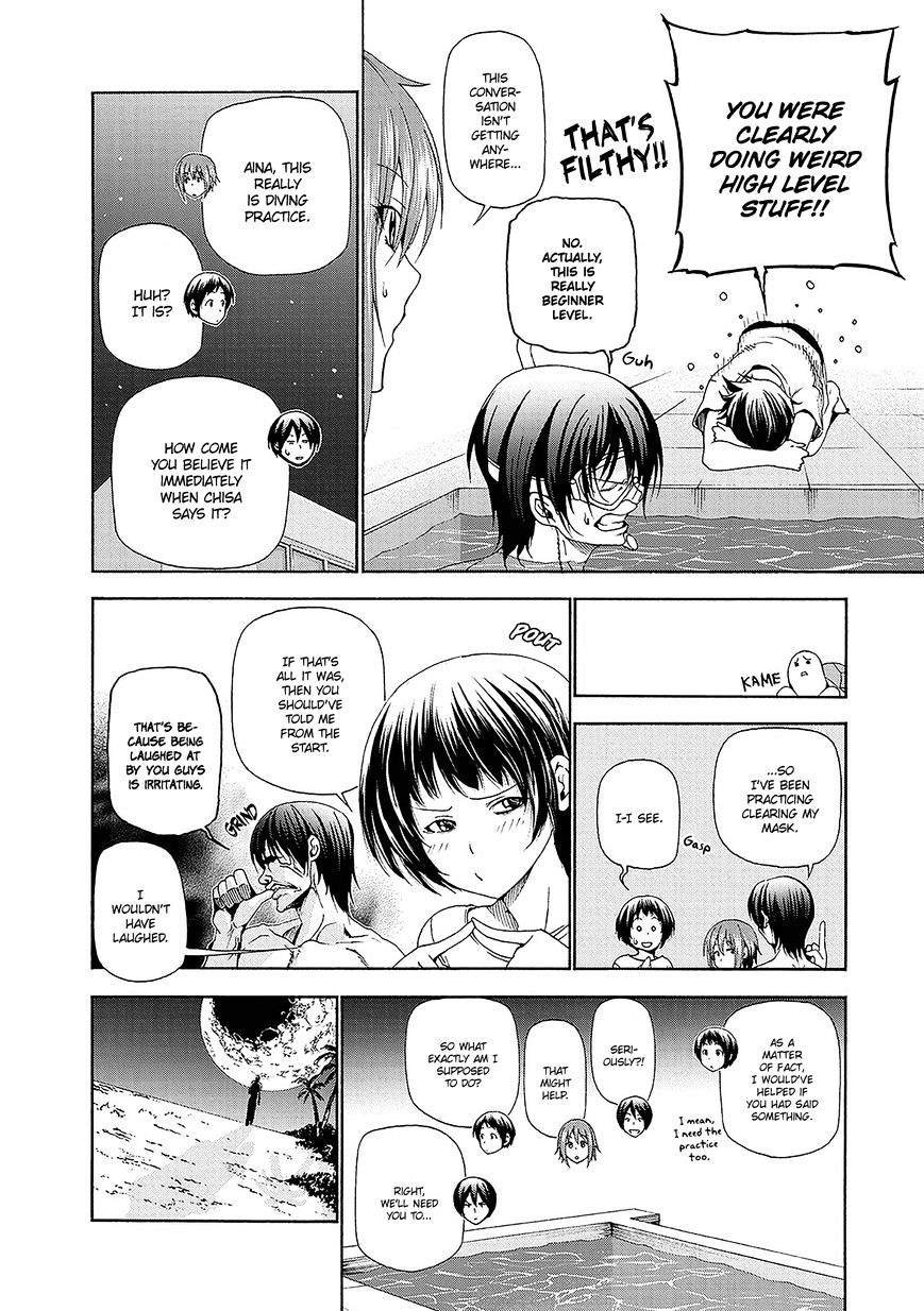 Page 7 of Chapter 19