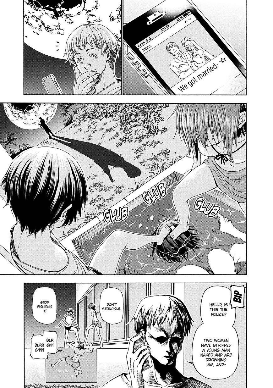 Page 8 of Chapter 19