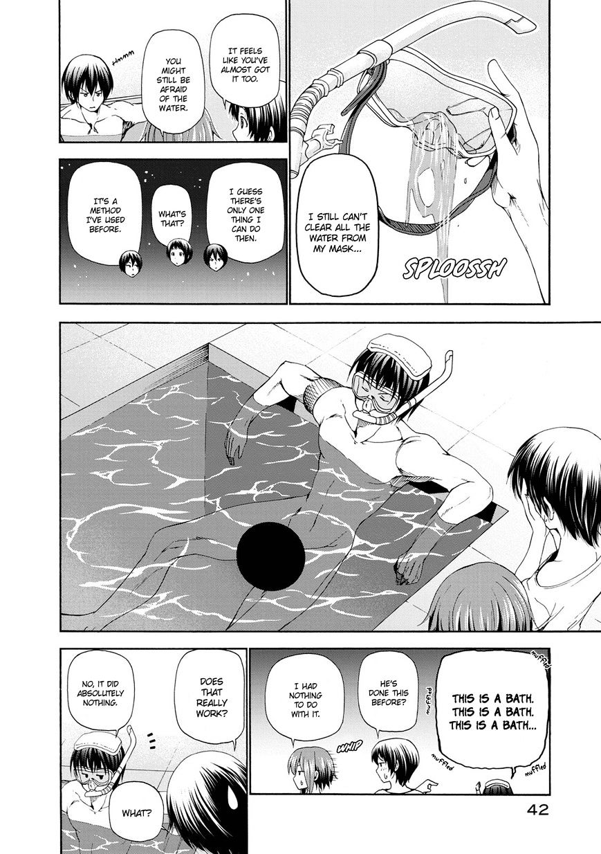 Page 9 of Chapter 19