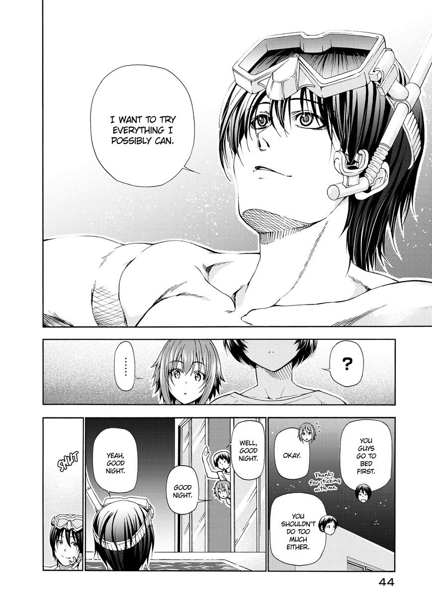 Page 11 of Chapter 19