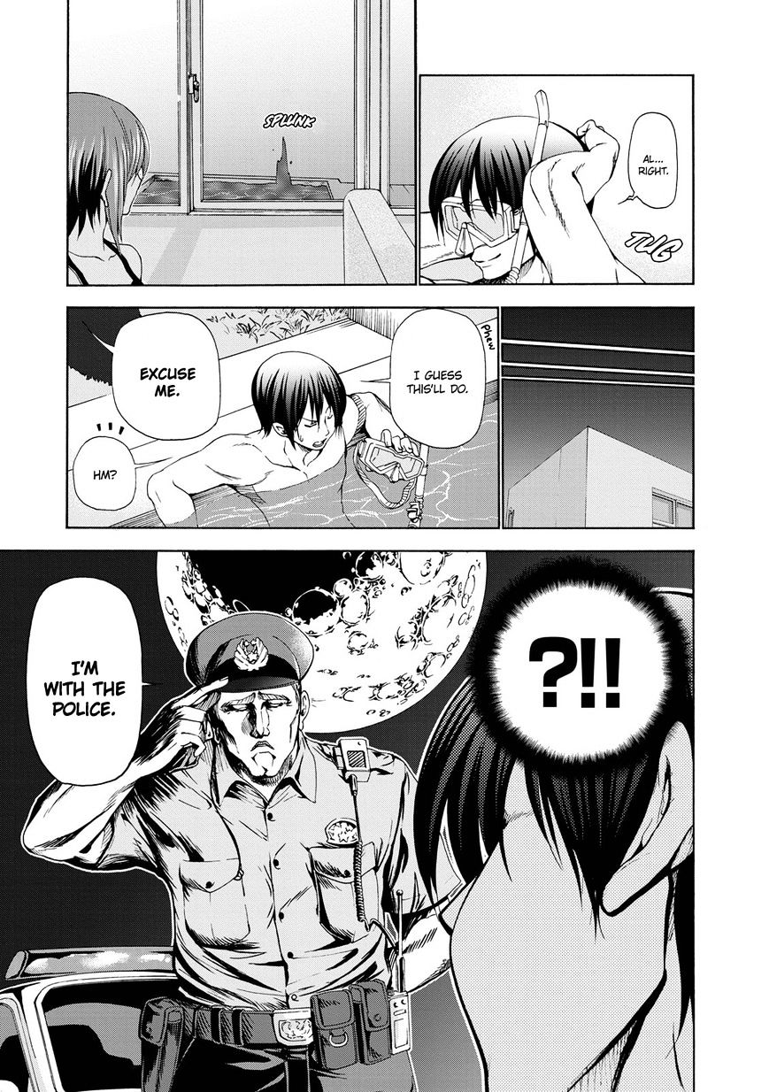 Page 12 of Chapter 19