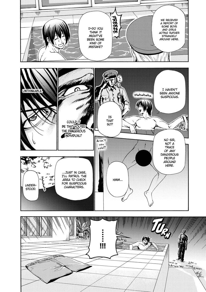 Page 13 of Chapter 19