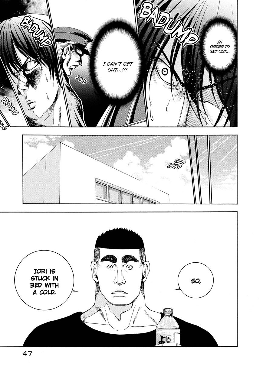 Page 14 of Chapter 19