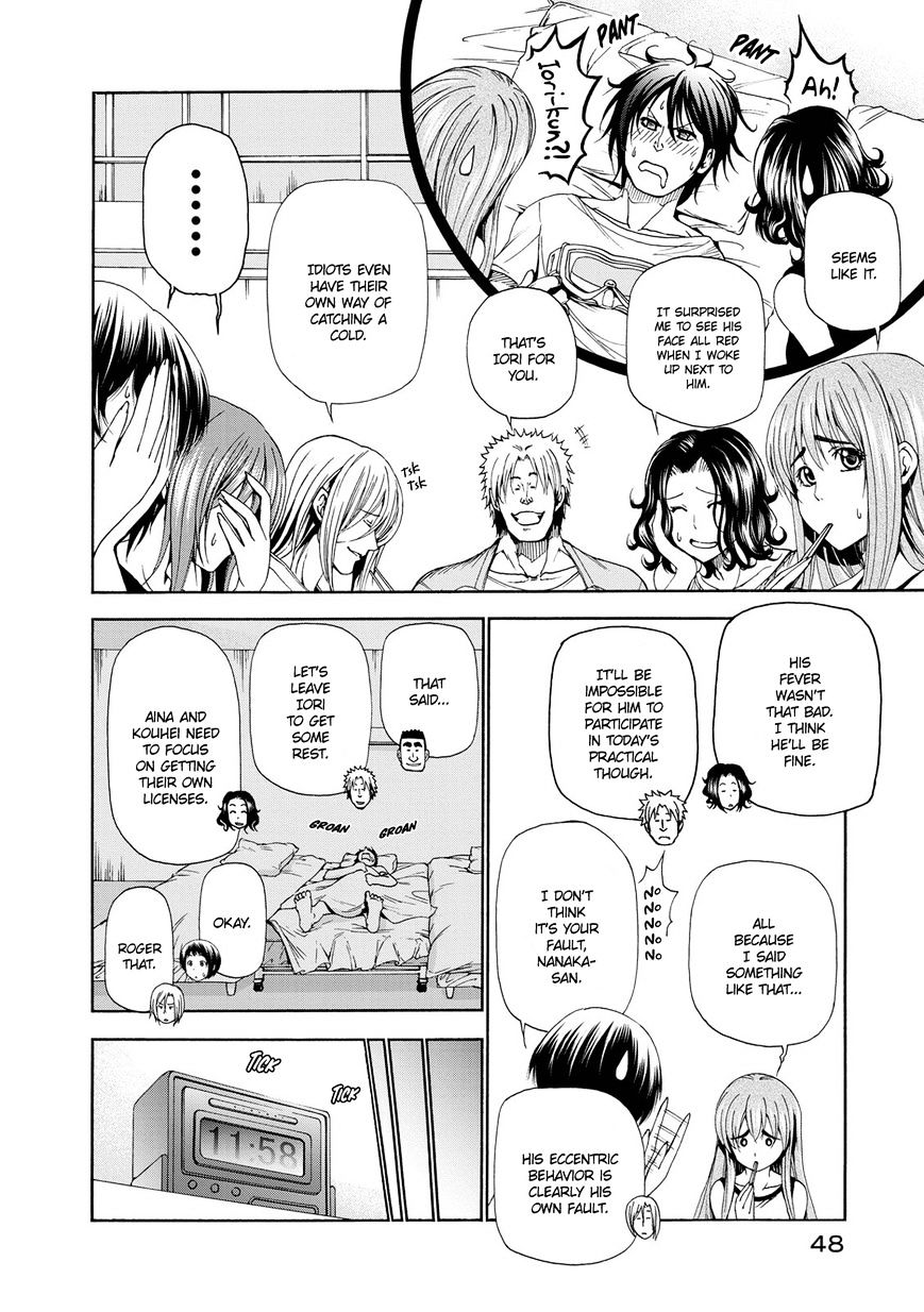 Page 15 of Chapter 19
