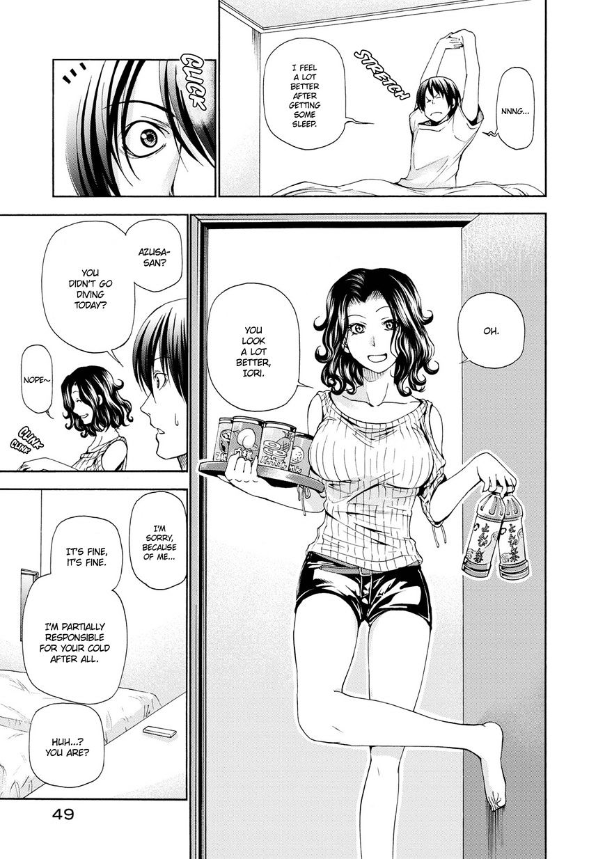 Page 16 of Chapter 19