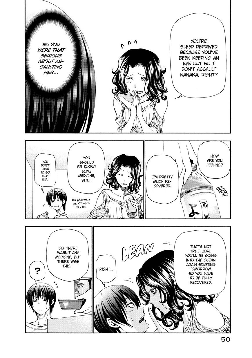 Page 17 of Chapter 19