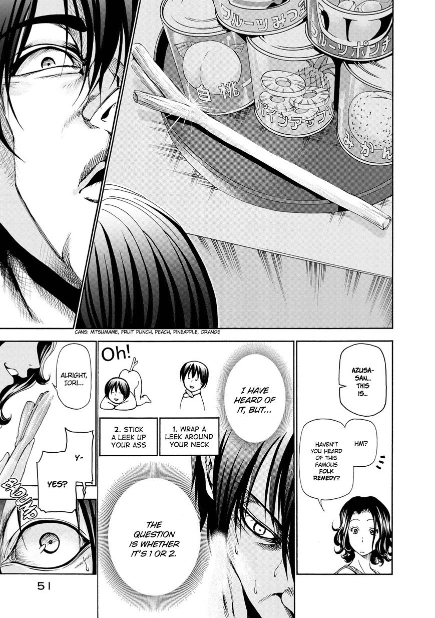Page 18 of Chapter 19