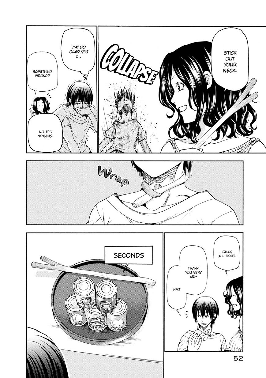 Page 19 of Chapter 19
