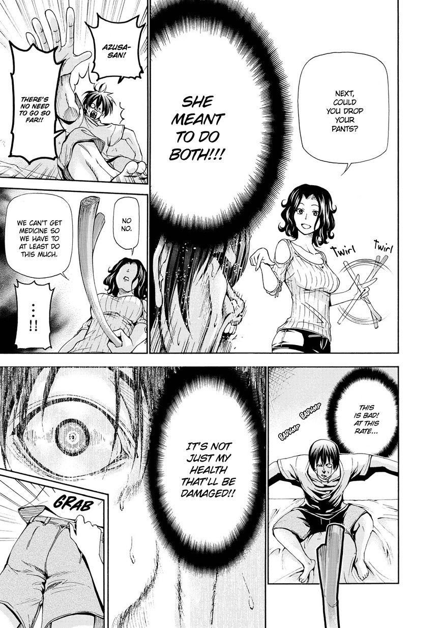 Page 20 of Chapter 19