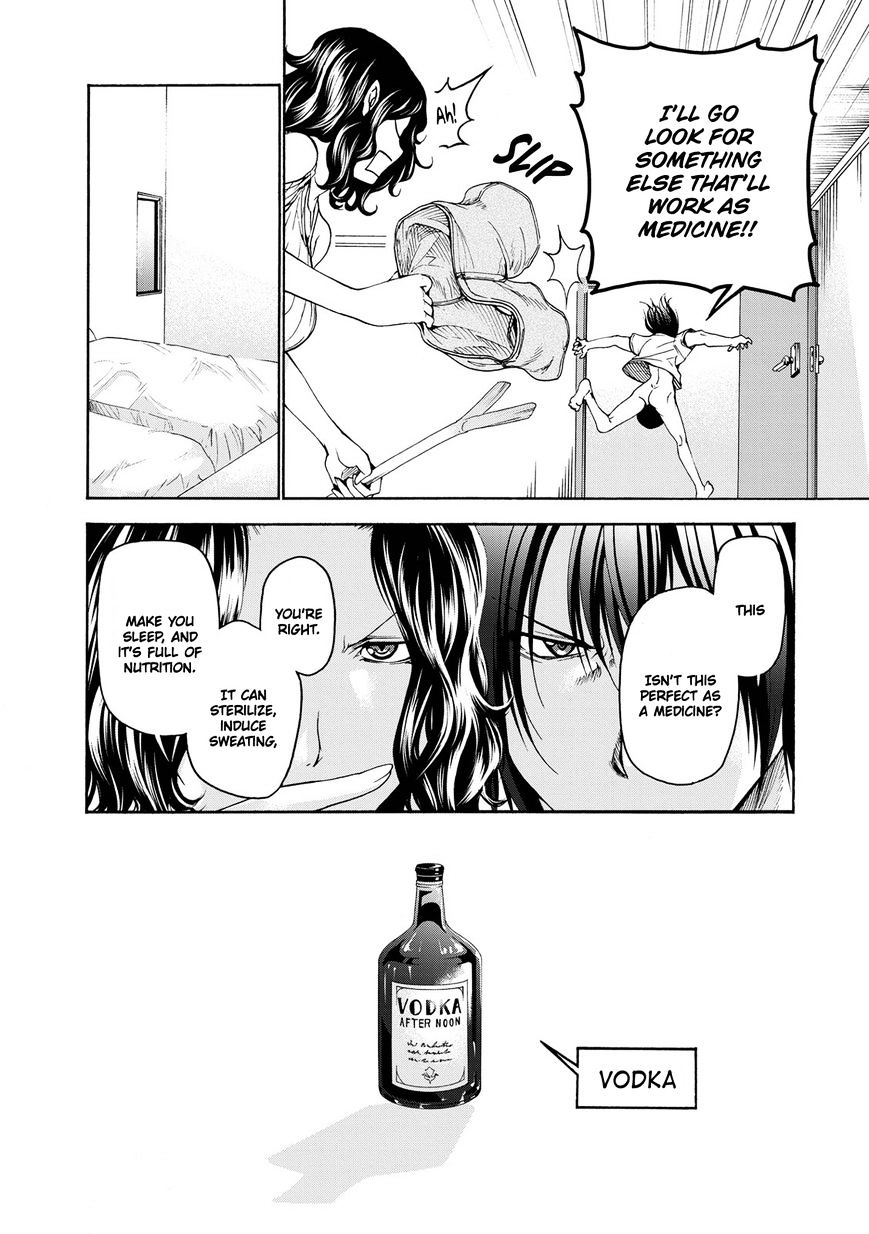 Page 21 of Chapter 19