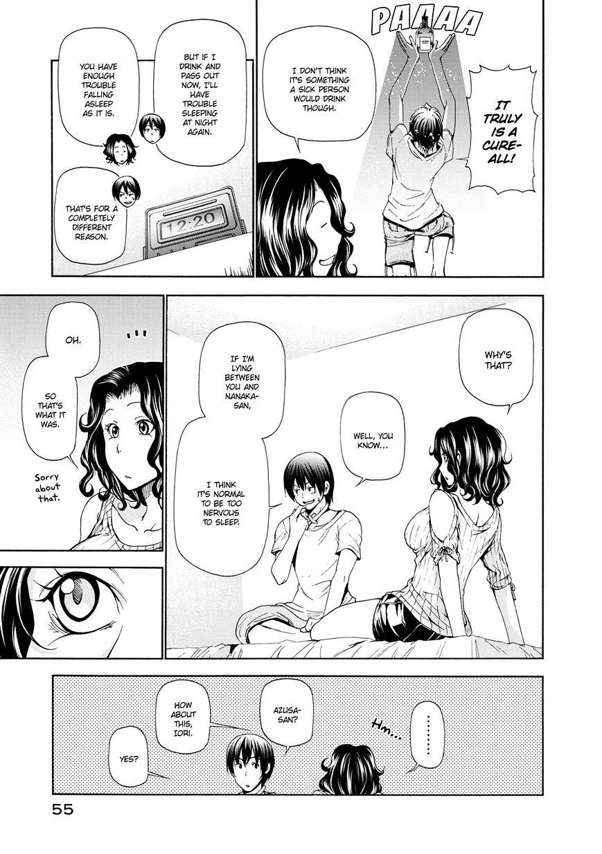 Page 22 of Chapter 19