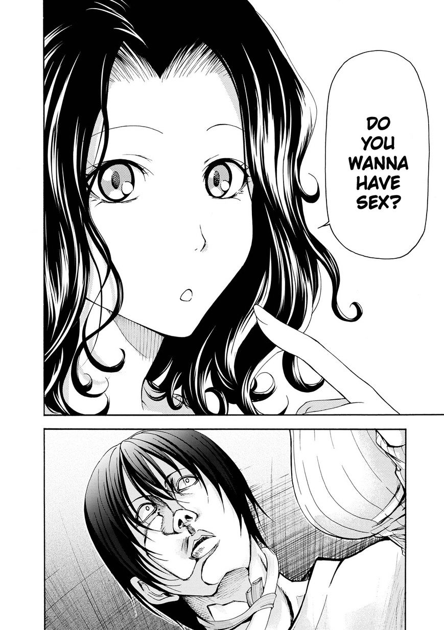 Page 23 of Chapter 19