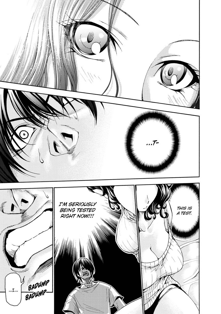 Page 26 of Chapter 19