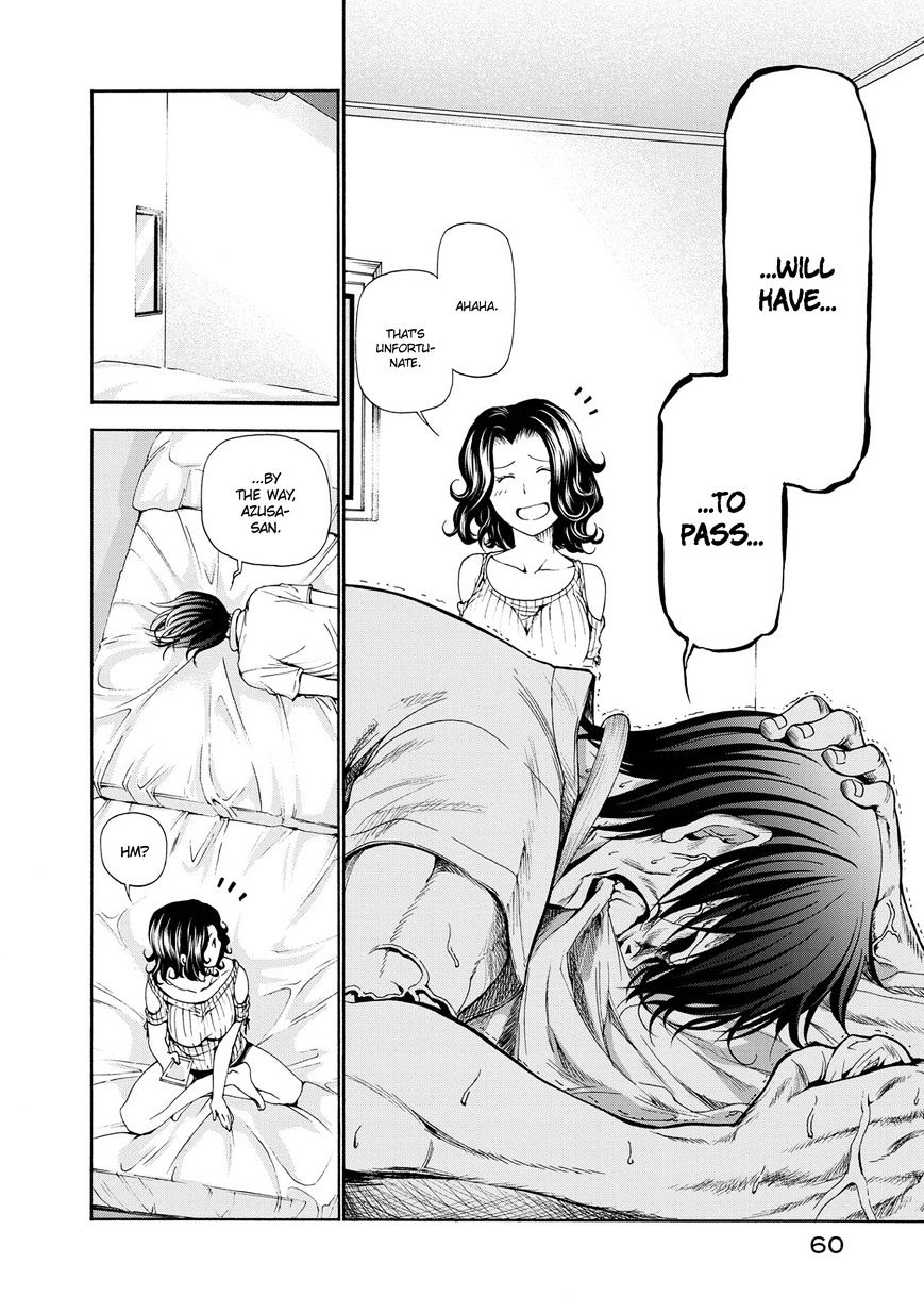 Page 27 of Chapter 19