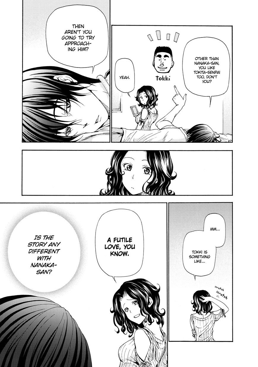 Page 28 of Chapter 19