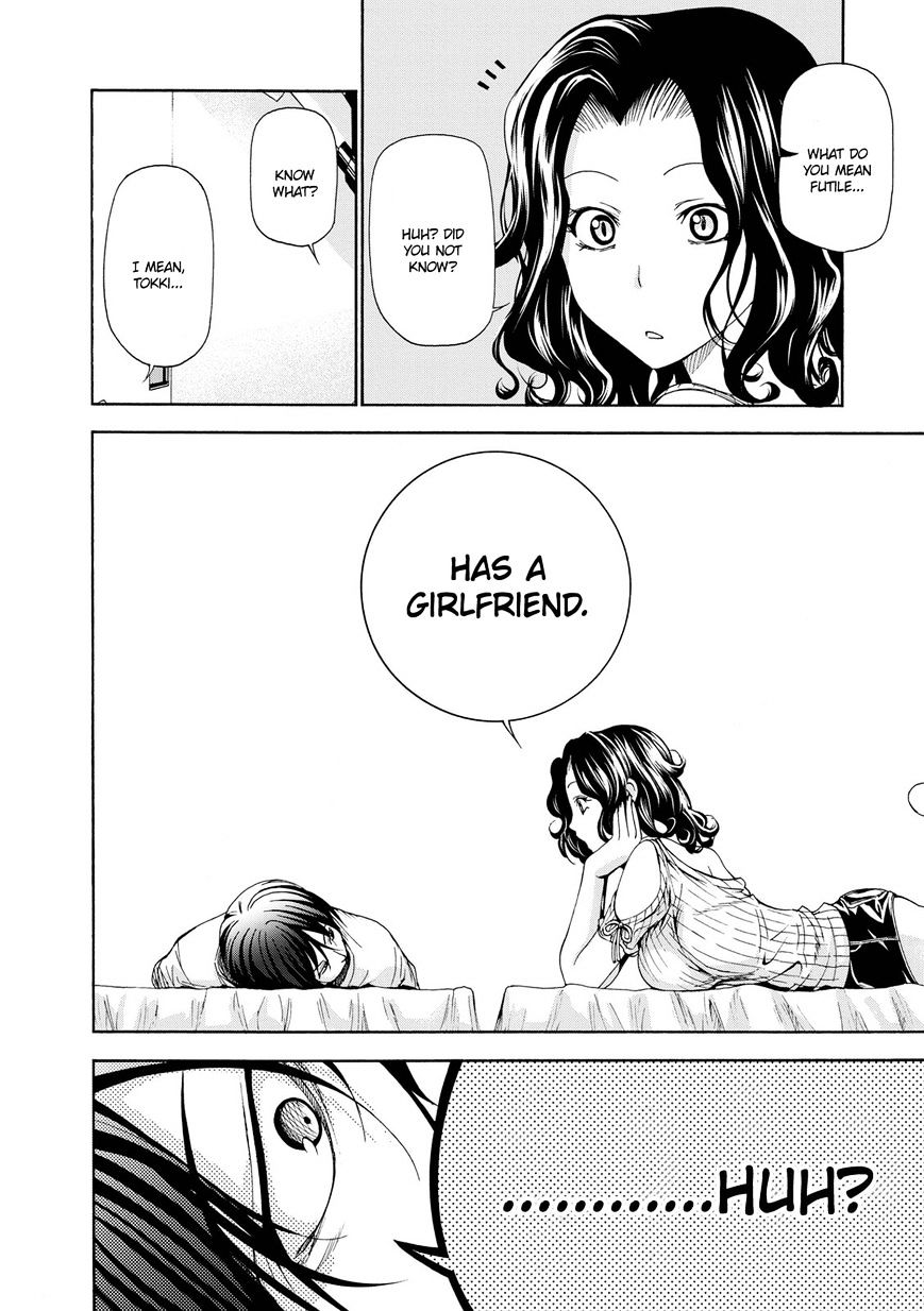 Page 29 of Chapter 19